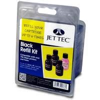 Ink Cartridge Refill Kits