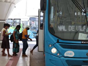 GVBus e Ceturb ES lançam campanha sobre deficiências não visíveis GVBus