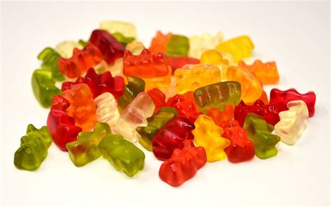 6,000+ Free Gummy Bear & Bear Photos - Pixabay
