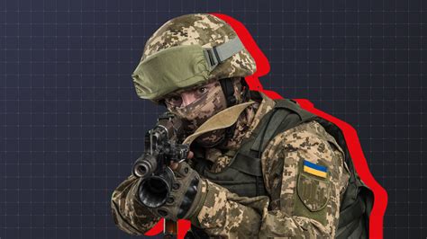 Штурм Запорожской АЭС: Энергодар на карте Украины, частичная ...