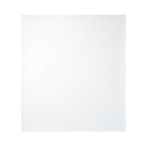 Blank White Paper Sheet For Template Object Blank Book Png