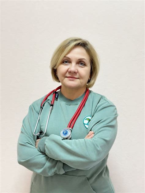 АРТАМОНОВА ІРИНА