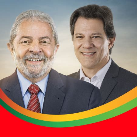 Pol Cia Federal Indicia Haddad Por Caixa Dois Np Expresso