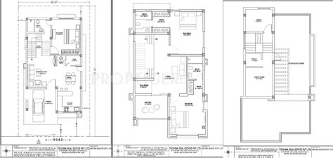 Trishna Exotica In Patia Bhubaneswar Price Location Map Floor Plan