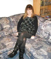 Mal Am Mittag ZB Porn