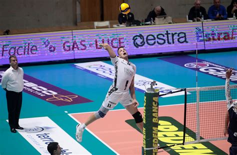 Volley Emma Villas Siena Stiamo Monitorando Le Condizioni Di