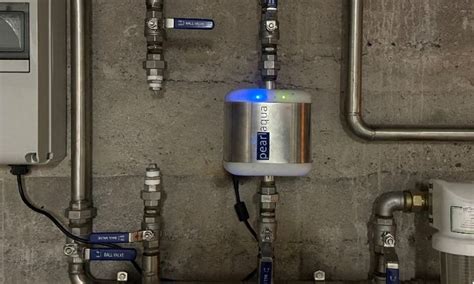 Uv Treatment For Wastewater Reusecommercialization Of Uv C Led Based