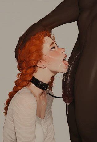 NTR Femdom Chastity Cuck Art Luscious Hentai Manga Porn