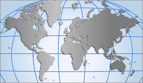DELU GmbH | Transport ohne Grenzen