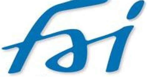 Fai