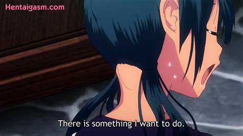 New Hentai Koumi Jima Shuu De Umeru Mesu Tachi