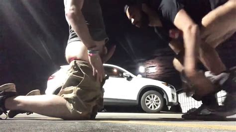 Free Breeding Me Gay Porn Videos XHamster