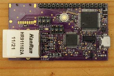 Iot Basisstation Anne Und Sebastians Wiki
