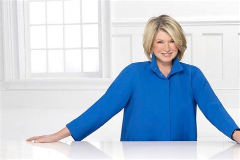 martha stewart america   entrepreneurs entrepreneur