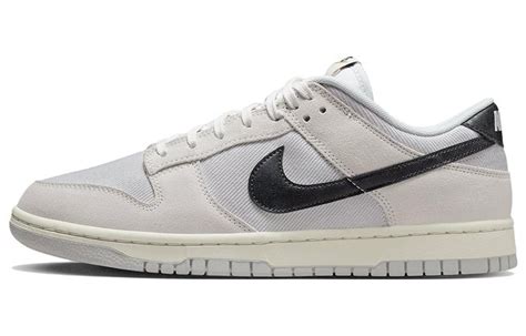 Nike Dunk Low Retro Se Certified Fresh купить в магазине Uniсorn с доставкой по России