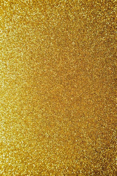 Gold Backgrounds Hd Wallpaper Cave Images