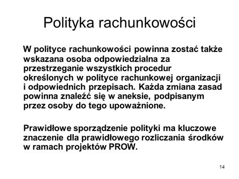 Ksi Gowo W Organizacji Pozarz Dowej Ze Szczeg Lnym Uwzgl Dnieniem