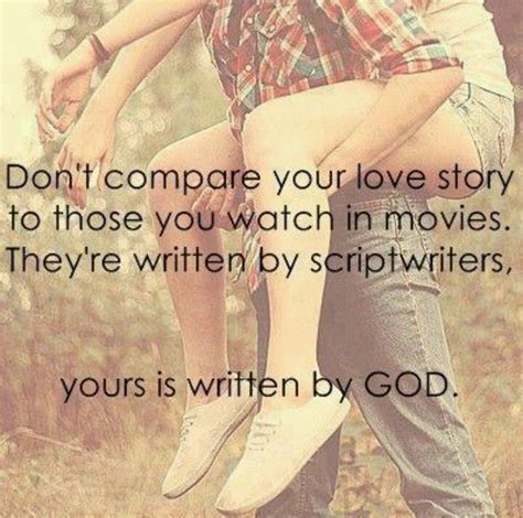 Love Story Cute Quotes Me Quotes Inspirational Quotes