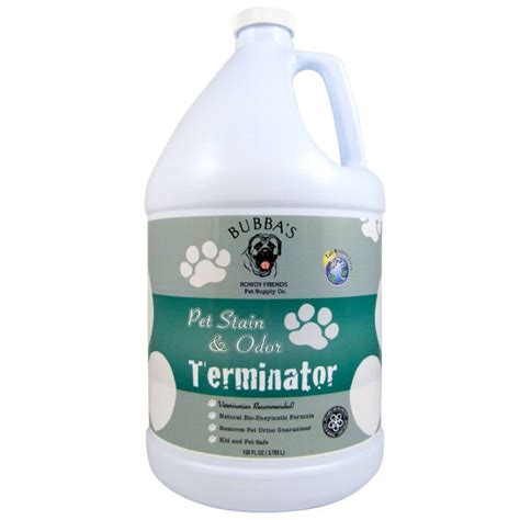 Best Enzyme Cleaner For Cat Urine of 2020 - Reviews & Buying Guide