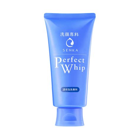 Buy Senka Perfect Whip At Low Price Tofusecret