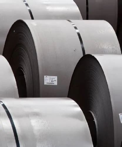 Hot Rolled Coils In Ballari Karnataka Hot Rolled Coils HR Coil Price In Ballari
