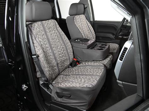 Best Seat Covers For 2019 Chevy Silverado Velcromag