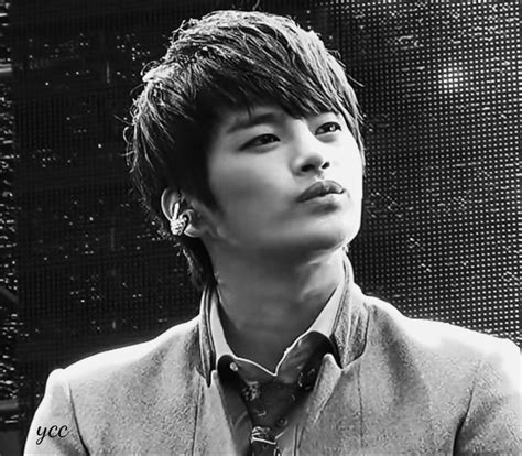 「seo In Guk Buffys Beautiful Asian Men」おしゃれまとめの人気アイデア｜pinterest｜buffy