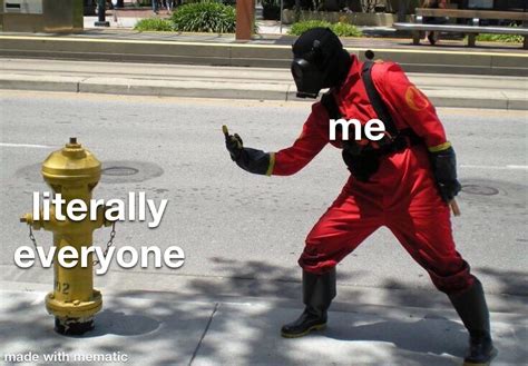 Fuck You Fish FUCK YOUUU R Memes