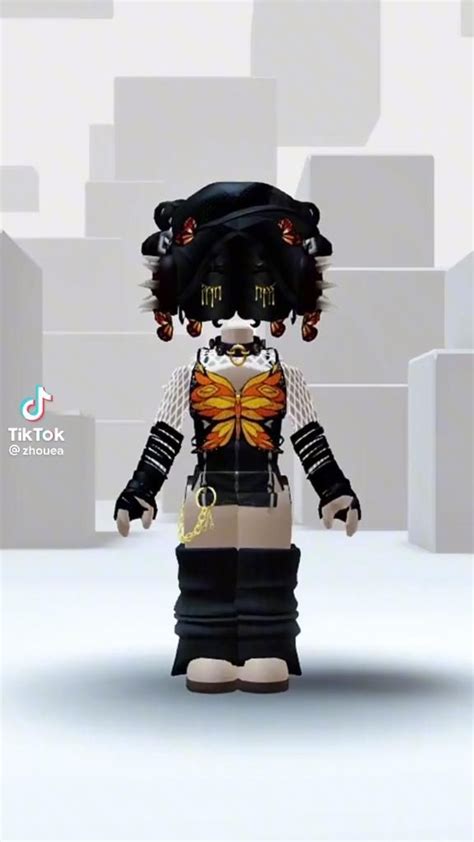 30 Ideias De Roblox Ideias De Roupa Roblox Roupas De Personagens