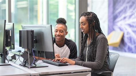 What high school students should consider before heading to college ...