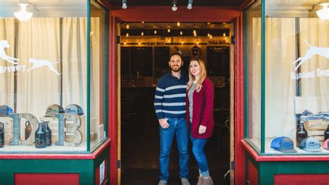 The Mrs. Blonde Brewer Leak: The COMPLETE Timeline of Events - gew430b