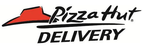 Detail Logo Pizza Hut Delivery Koleksi Nomer 18