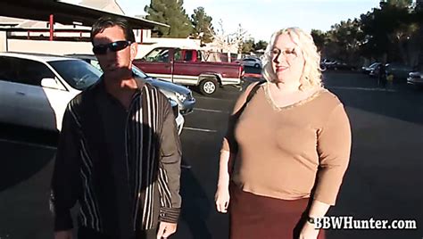 Tina Rose Hd Porn Videos Xcafe