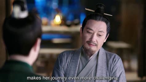 The Legend Of Zhuohua 2023 EP 20 ENG SUB Video Dailymotion