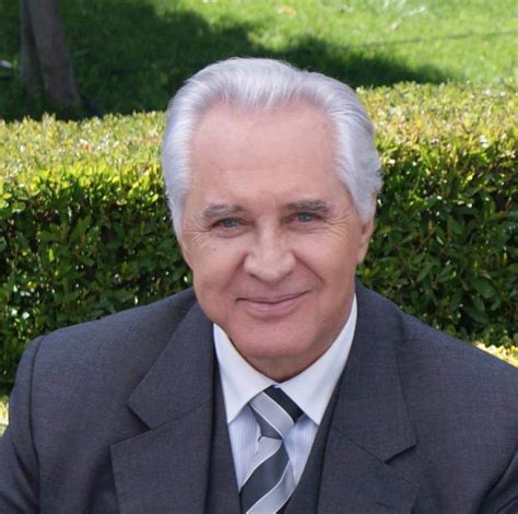 Muere El Legendario Actor Mexicano Rogelio Guerra La Nueva Radio YA