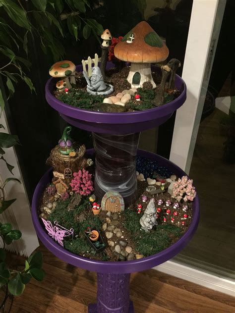 14 Gnomes Garden Decor Ideas You Should Look Sharonsable