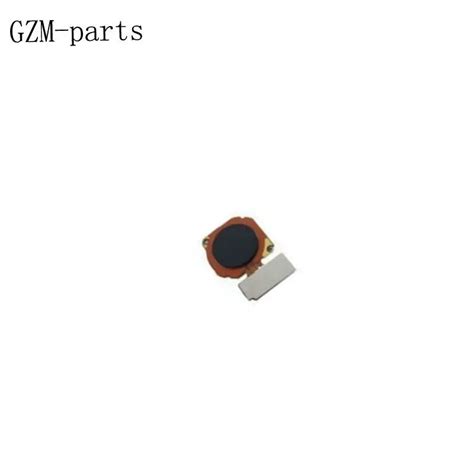 Piece For Huawei Nova Plus Fingerprint Sensor Flex Cable Touch Id