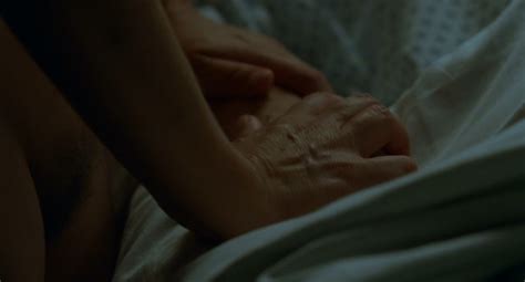 Nude Video Celebs Lise Bellynck Nude Feminin Plurielles