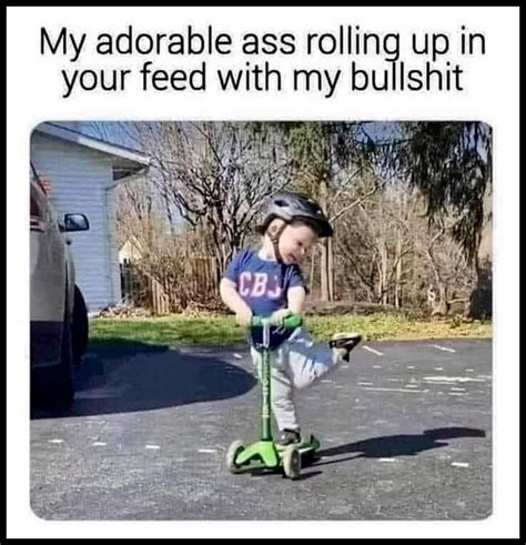 She Who Seeks Meme Clearance Month Everything Must Go