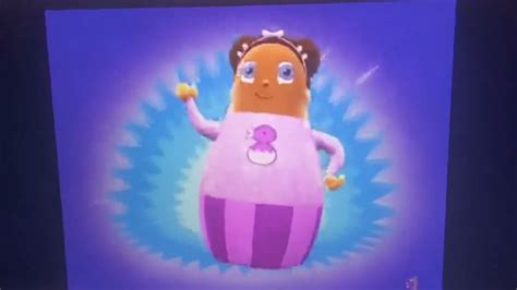 Higglytown Heroes Twinkles Masterpiece Twinkle Youtube