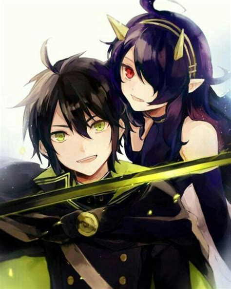 Yuu Wiki Kuro Gang Amino