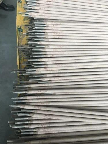 Stainless Steel Er Filler Wires Supplier Stockist Off