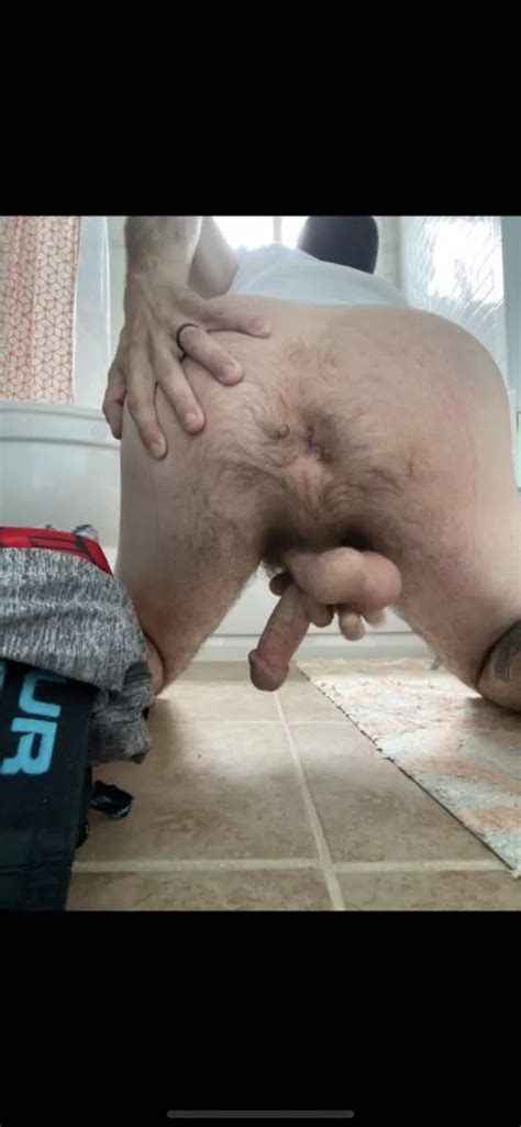 Id Love To Know What You Think Nudes Thicchaps Nude Pics Org