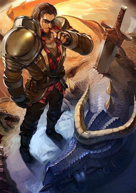 League Of Legends Rugged Garen Wallpaper