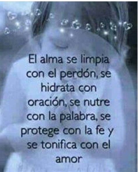 Pin De Carolina Leon En Espiritualidad Frases Sabias Frases