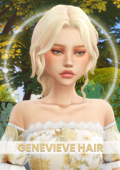 The Sims Princess Hairstyles Girl Hairstyles Wedding Hairstyles Sims Four Sims 4 Mm Elf