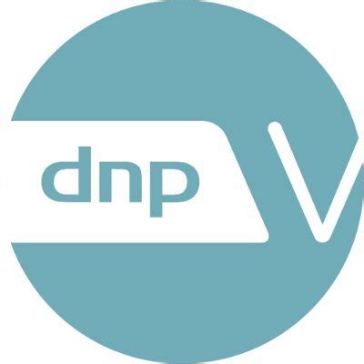 dnp Visiosign (@dnp_visiosign) | Twitter
