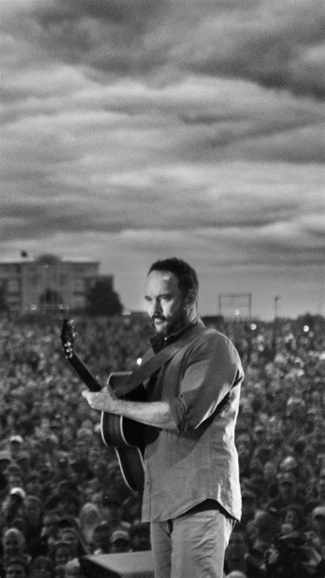 Pin By Kathy Woodson On All Dave Matthews Dave Matthews Historical