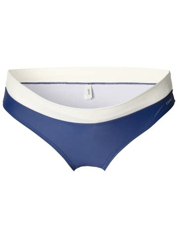 ESPRIT Bikini Hosen in Dark Blue günstig kaufen limango