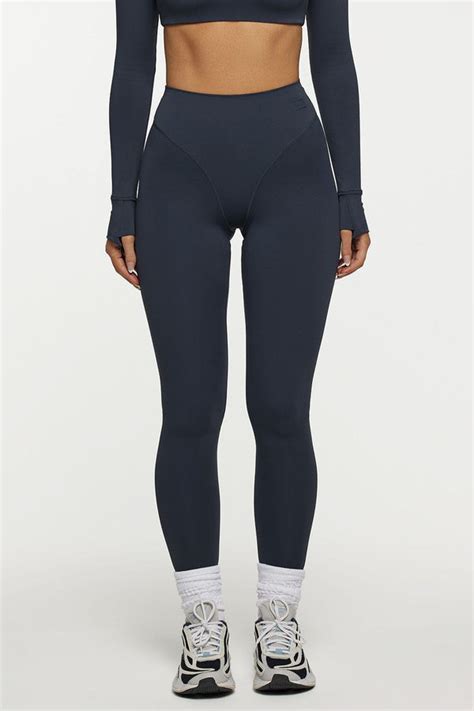 leggings nama
